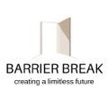 barrierbreak