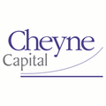 cheyne capital