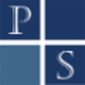 ps construction inc