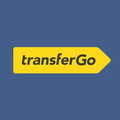 transfergo