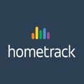 hometrack part of houseful