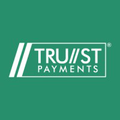 trust payments