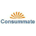 consummate technologies salesforce microsoft ramco sap oracle and aws partner