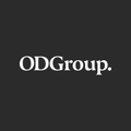 odgroup