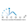 recoup health