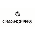 craghoppers