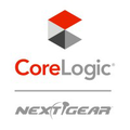 corelogic restoration solutions