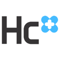 trusted technology partnership