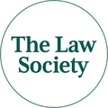 the law society
