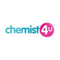 chemist4u