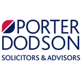 porter dodson