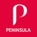 peninsula canada