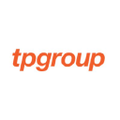 tp group