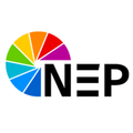 nep australia