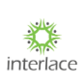interlace india private limited