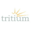 tritium consulting