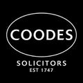 coodes solicitors