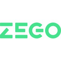 zego