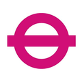 london transport museum