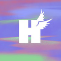habito