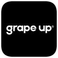 grape up