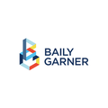 baily garner llp