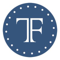 farani taylor solicitors