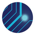 granite river labs inc