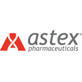 astex pharmaceuticals