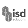 isd solutions