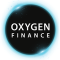 oxygen finance