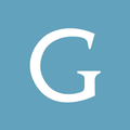 gosschalks llp
