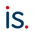 improvement service