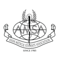 asian medical students association amsa international