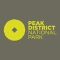 peak district national park