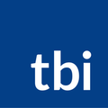 tilly bailey irvine law firm
