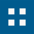 Pharmacy2U Ltd Logo