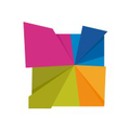 the cambridge building society
