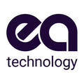 ea technology