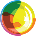 multidots