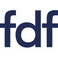 the food and drink federation