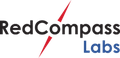redcompass labs
