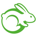 taskrabbit