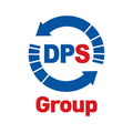 dps group