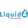 liquid personnel