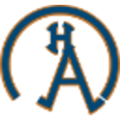 humphrey associates inc
