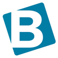 bott and co