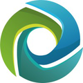 gev wind power