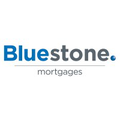 bluestone mortgages