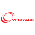 vi grade